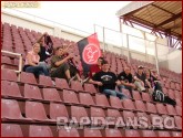 <<->> APASA pentru FOTO la dimensiunea mare <<->> <<->> 2007.10.03-1.F.C. Nurnberg (110)